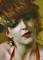 Джо Кеннеди