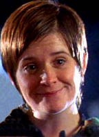 Джо Макиннес