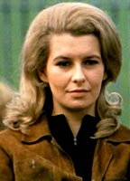 Джоан Алкорн