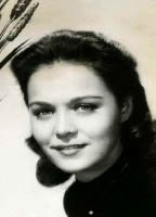 Джоан Блэкман