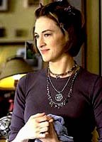 Джоан Кьюсак