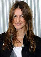 Джоана Прейс