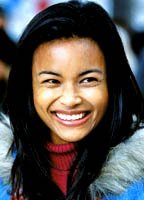 Джоанна Бакалсо