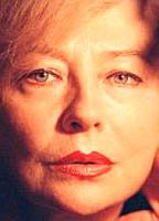 Джоанна Богачка