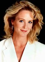 Джоанна Кернс