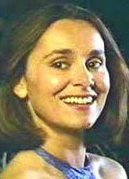 Джоанна Рот