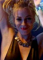 Джоанна Самойлович