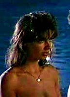 Джослин Сноудон