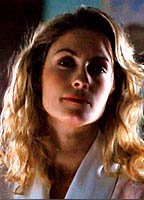 Джоди Верду