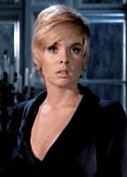 Джоуи Хизертон