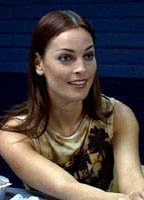 Джоанна Блэк