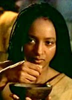 Джохара Фарли