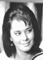 Йоланта Умецка