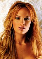 Джолин Блалок