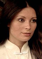 Джони Флинн