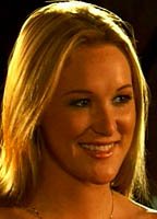 Джордан Стайлз