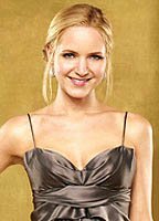 Джордана Спиро