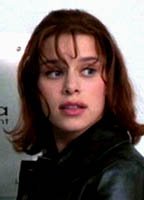 Купола Жозефины