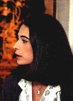 Джози Бернард