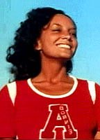 Джовита Буш