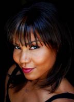 Джоухара Джонс