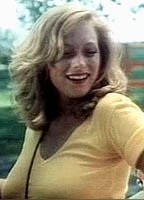 Джой Бушель