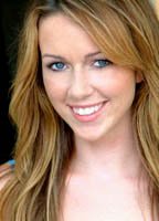 Джой Сомерс