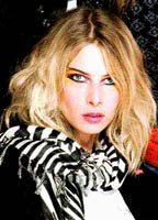 Джой Вилард