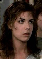 Джойс Хайзер