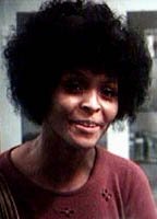 Джойс Уильямс