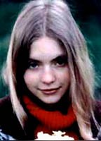 Джуди Боукер