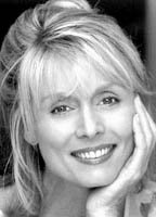 Джудит Болдуин