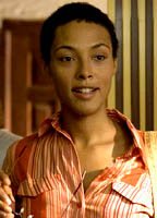 Джудит Диахате