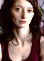 Джудит Генри