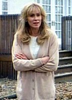 Джудит Лайт