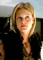 Джудит Пинноу