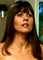 Джуди Мэтисон