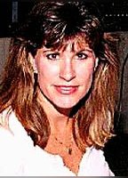 Джуди Нортон-тейлор