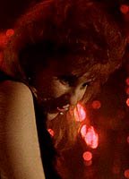 Джудит Турман