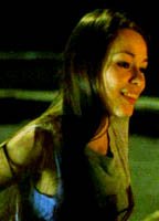 Юле Флиерль