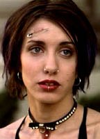 Джулия Вайкель