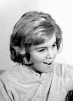 Джулия Эймс