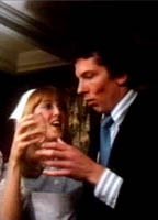 Джулия Бонд