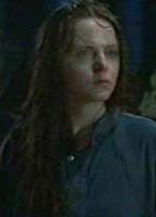 Жулия Бриттон