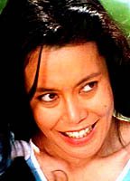 Джулия Кортес