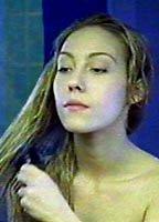 Джулия Дюшоссуа