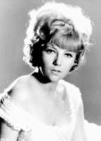 Джулия Фостер