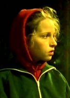 Джулия Хаммер