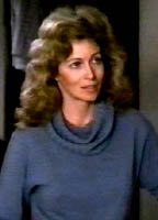 Джулия Дженнингс