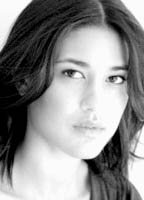 Джулия Джонс